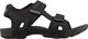Shimano Sandales de Cyclisme SH-SD501 - black/38/38