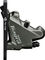Shimano Tiagra BR-4770 Bremssattel - schwarz | Vorderrad