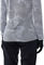 Fox Head Ranger TruDri L/S Damen Trikot - XS