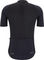 Endura Maillot GV500 Reiver S/S - black/M