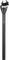 UPLOCK Seatpost with Folding Lock - black/27,2 mm/450 mm/10 mm