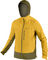 Endura Chaqueta MT500 Polartec - yellow mustard/M