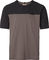 VAUDE Kuro II Shirt - coconut/M