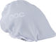 POC Casque Tectal Race MIPS - lead blue-hydrogen white matt/55 - 58 cm