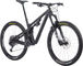 Yeti Cycles SB130 C2 C/Series Carbon 29" Mountainbike - raw grey/150 mm/29"/L