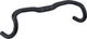 Ritchey Comp ErgoMax 31.8 Lenker - bb black/420 mm