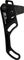 OneUp Components Guide-Chaîne ISCG 05 V2 - black/ISCG 05