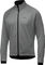 GORE Wear C3 GORE-TEX INFINIUM Thermal Jacket - lab gray/M