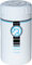 PRO Tool Bottle for Bottle Cages - white/500 ml