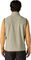 Patagonia R1 Air Herren Fleeceweste - pelican | L