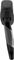 SRAM Apex eTap AXS HRD Disc Brake with Shift/Brake Lever - black/Front wheel/Flip-Flop (non-side-specific)