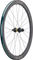 Mavic - black/28"/142 mm/100 mm/Shimano Road