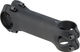 3T Potencia Apto Stealth 31.8 - stealth black/+6°/-6° (FlipFlop)/120 mm