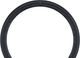 Schwalbe G-ONE R Pro Evolution ADDIX Race TLR 28" Faltreifen - schwarz/40 mm/40-622