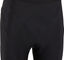 GORE Wear Mallas C3 Thermo Tights+ - black-neon yellow/M