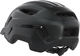 Alpina Paranus Helmet - black matte | 52 - 56 cm