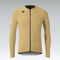 GOBIK Avalon L/S Trikot - keemun | XS