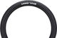 Goodyear Cubierta plegable Peak SL Race Tubeless Complete 29" - black/29 /61 /61-622/2.4 
