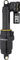 Cane Creek Double Barrel Kitsuma Air Luftdämpfer - black/250 mm x 75 mm