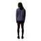 Endura Loop Ride L/S jersey - carbon grey | XXL