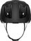 Lazer Finch Kineticore Helm - matte black/50 - 56 cm