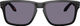 Oakley Gafas deportivas Holbrook S - matte black/prizm grey