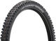 Schwalbe Cubierta plegable Magic Mary Evolution ADDIX Soft Super Ground 29" - negro/29 /62 /62-622/2.4 
