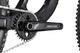 Cannondale Habit LT 2 29" Mountainbike - smoke-black/150 mm/29"/L