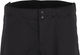 Craft Pantalon ADV Bike Offroad Hydro - black/M