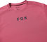 Fox Head Ranger S/S Jersey - berry | S