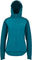 Endura MT500 Freezing Point Damen Jacke - deep teal/S