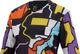 Craft Core Bike Offroad S/S Women's Jersey - multi-gum/S