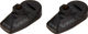 QUARQ tire pressure sensor - black
