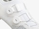 Fizik Zapatos de ruta Vega Carbon - white-white/42,5