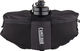 Camelbak Ceinture d'Hydratation Podium Flow 4 avec Bidon Podium Dirt - black/4 litres