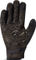 Roeckl Waldau 2 Ladies Full-finger Gloves - black bubblegum | S