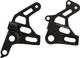 Santa Cruz Schaltauge für Chameleon - universal/Typ 6