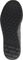 Five Ten Trailcross XT MTB Shoes - charcoal-carbon-oat/42/42