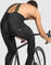 ASSOS Cuissard à bretelles Equipe RS Spring Fall S11 EVO - black series | S