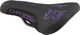 Chromag Overture Sattel - black-purple