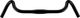 NITTO RM-3 SSB 31.8 Lenker - schwarz/52 cm