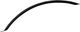 SKS Hightrek 2.0 Mudguard Set - black