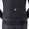 Castelli Alpha 150 Jacke - light black-black | M