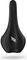 Title MTB MS1 Saddle - black/133 mm/279 mm