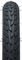 Schwalbe Cubierta de alambre Road Cruiser 14" - black/14 /37 /37-288/1.4 