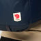 Fjällräven High Coast Backpack 24 Rucksack - navy | 24 l
