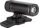 Garmin Varia UT 800 Trail Edition LED Helmlampe - schwarz/800