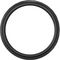 Continental Grand Prix TR 28" Faltreifen - schwarz/28 mm/28-622