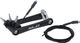 XLC TO-S86 Special Tool for Internal Cable Routing - universal