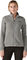 Patagonia W's Better Sweater Jkt - birch white | L